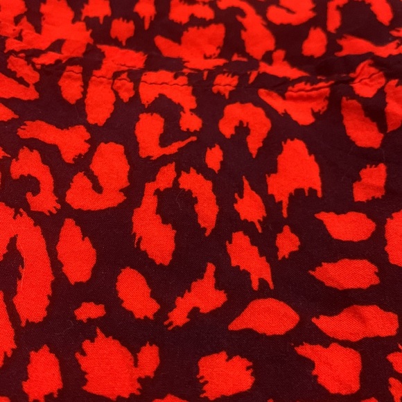 • Lot Of 2 Small Office Shirts • - Picture 3 of 12